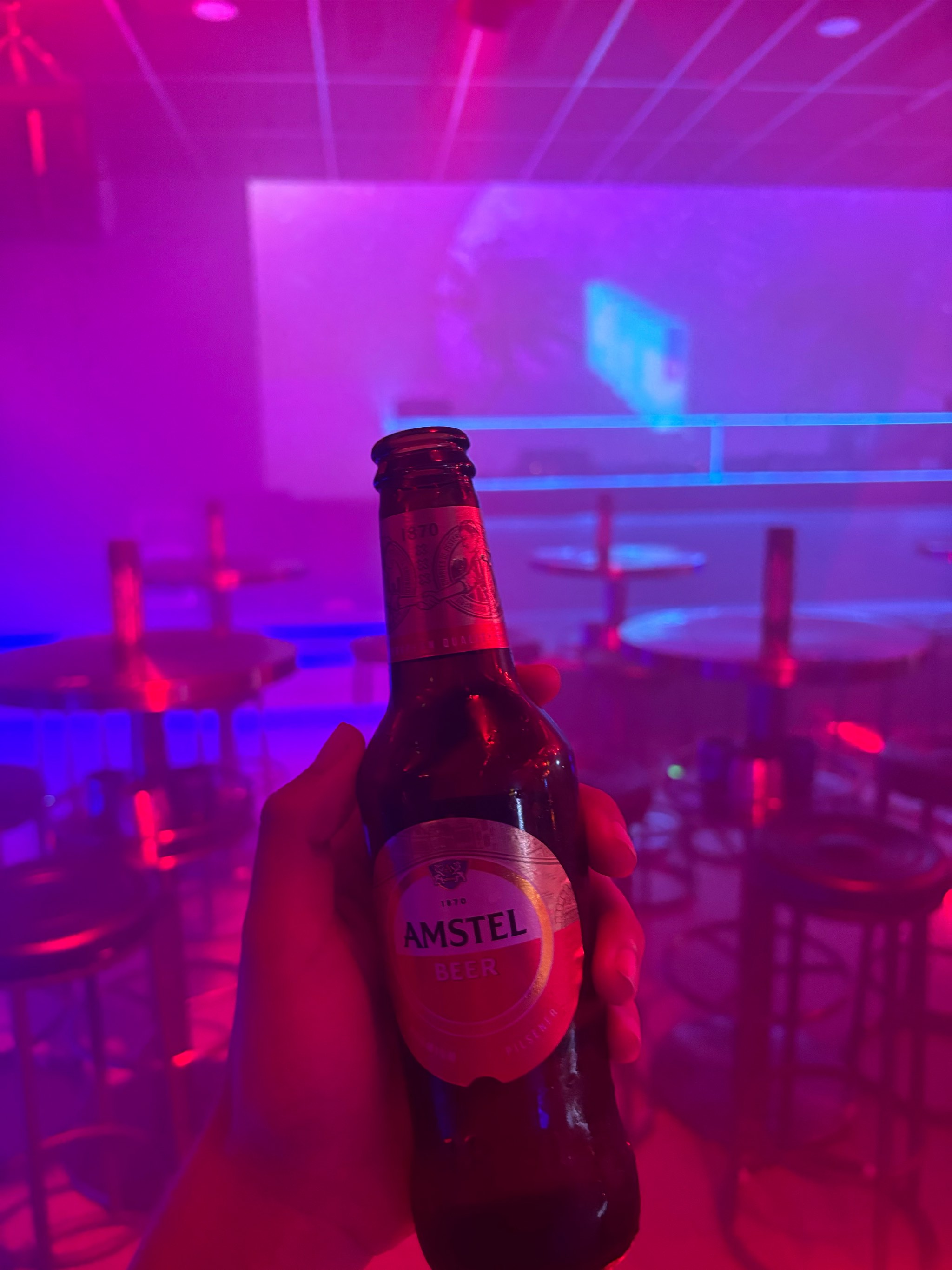 重庆商务KTV攻略【15字】-长寿区ktv预订