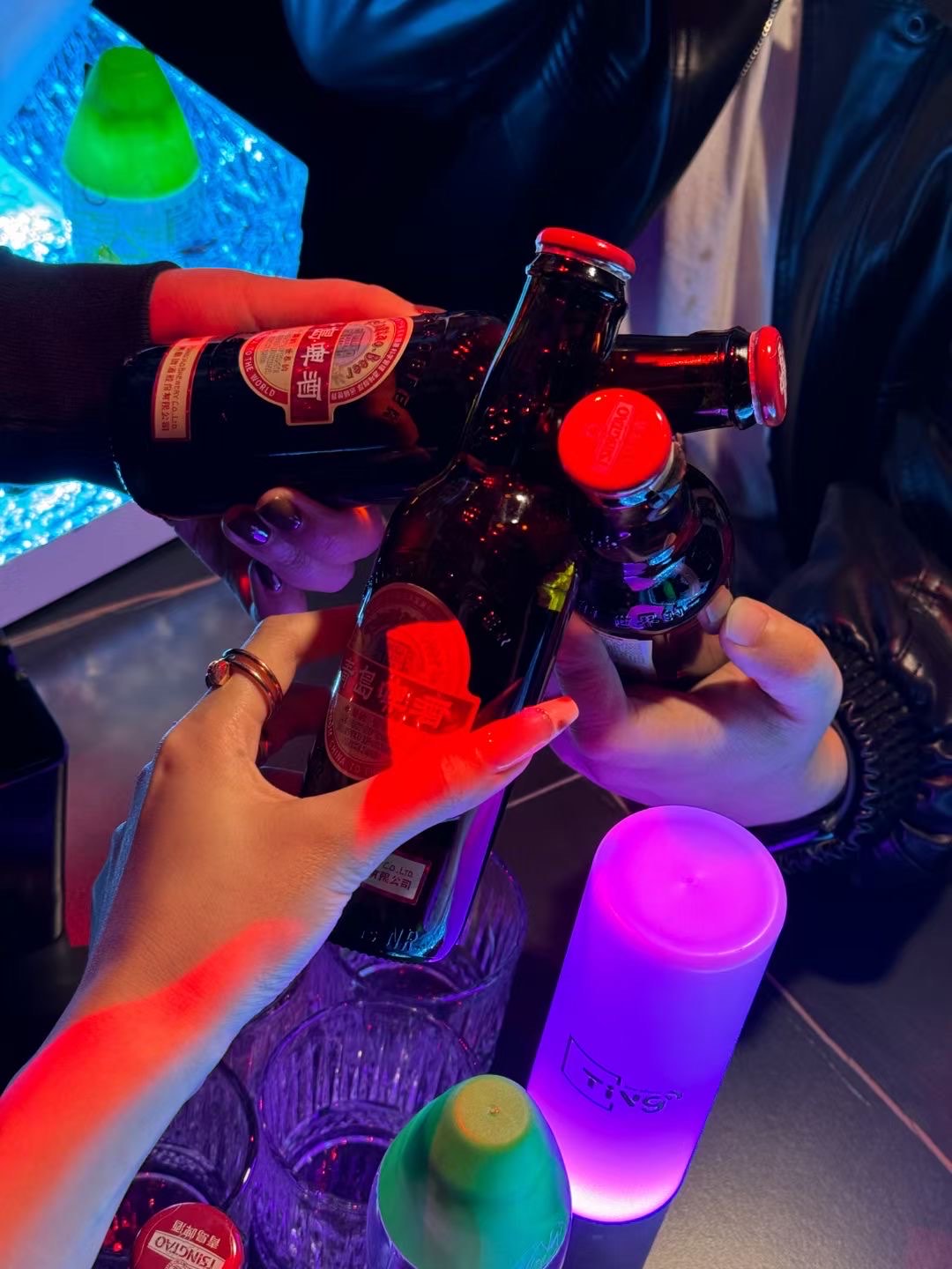 重庆商务ktv低端场优质选择-长寿区ktv预订