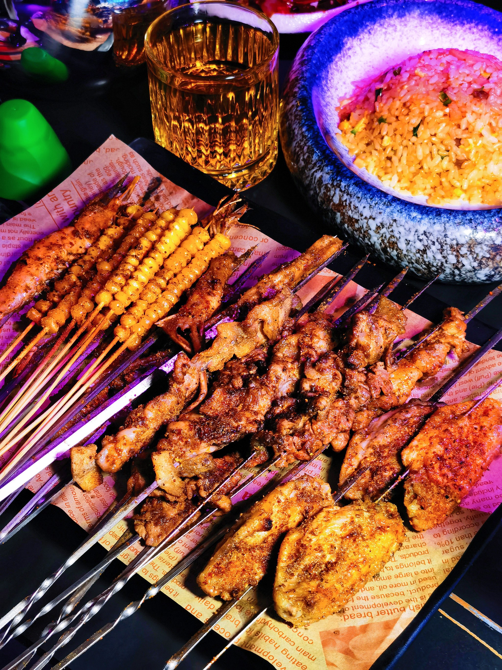 重庆中低端商务KTV怎么选择-长寿区ktv预订